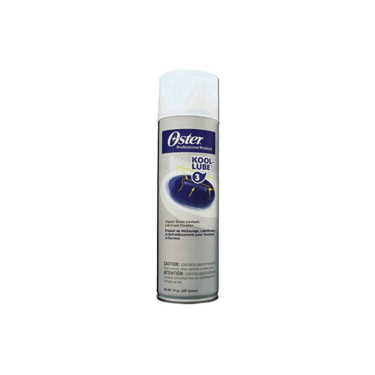 Oster Lichid racire cutit 400 ml