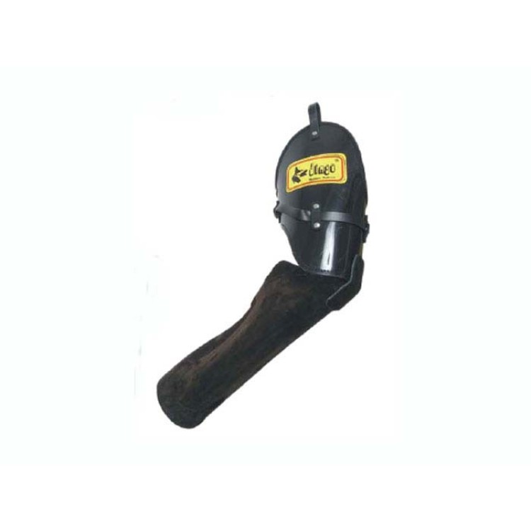 Mânecă dresaj caine- PetMart Pet Shop Online