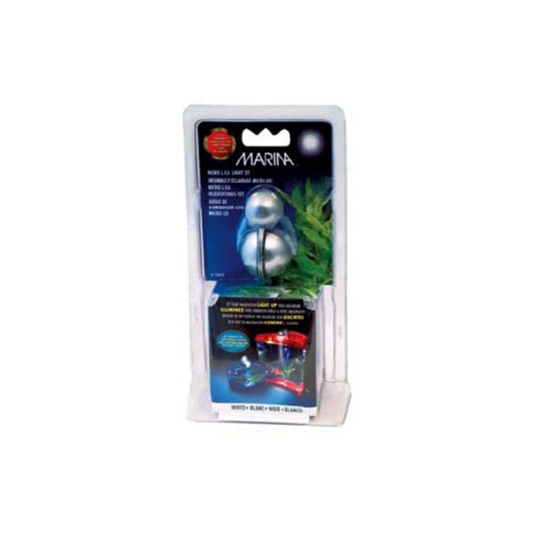 MICRO LED LIGHT SET 13420