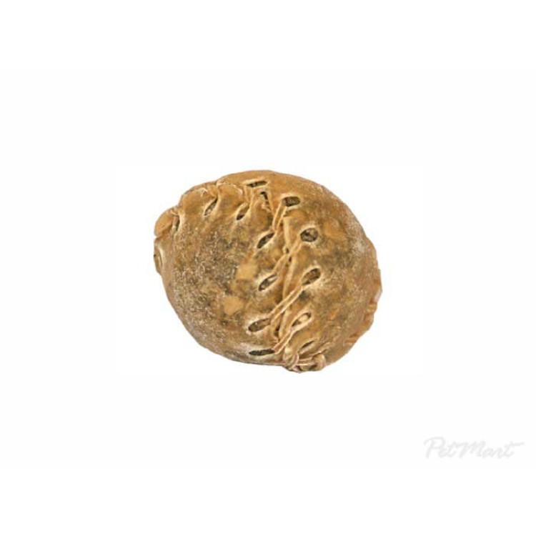 Minge Baseball 5 cm