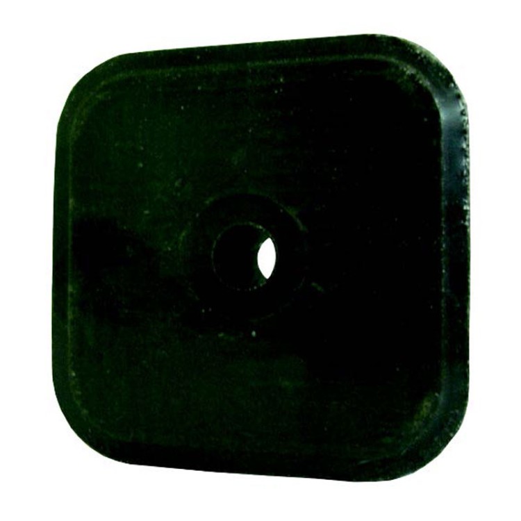 MOLASSES LICKING BLOCKS 5 kg