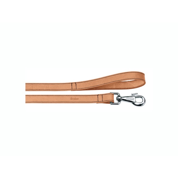 Ferplast Lesa Natural G