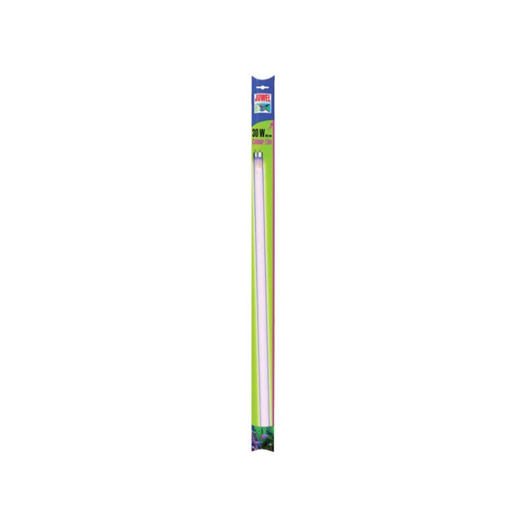 NEON HIGH LITE COLOUR 54W 1200mm