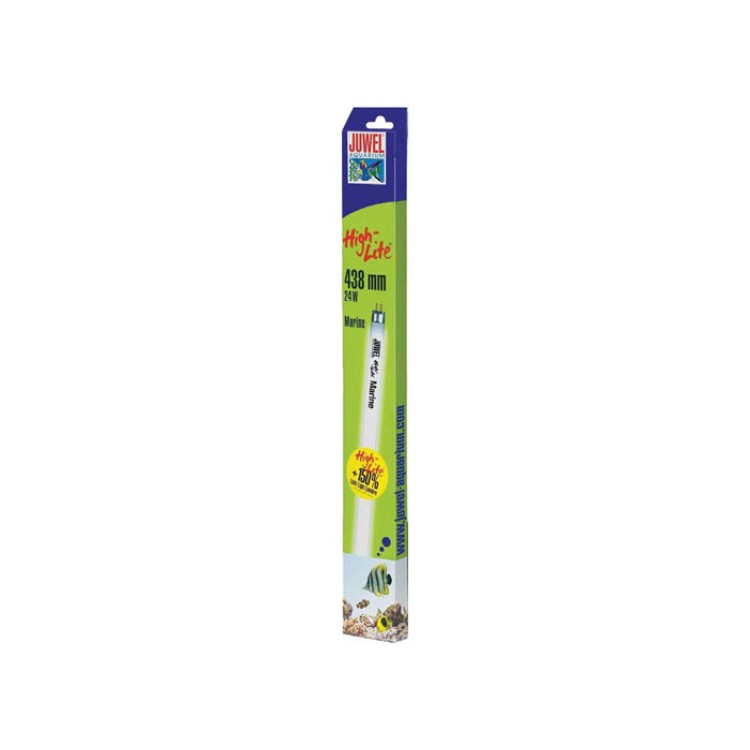 NEON HIGH LITE MARINE 24 W T5