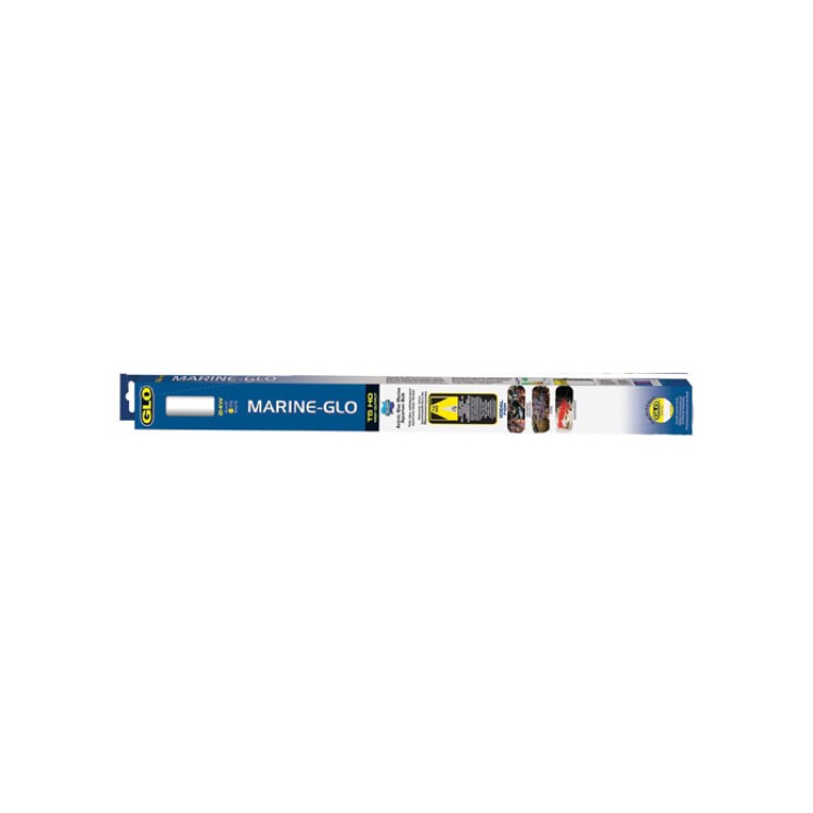 NEON MARINE GLO T5 24W 55CM