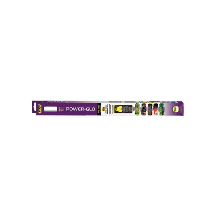 NEON POWER GLO T5 24W 55CM