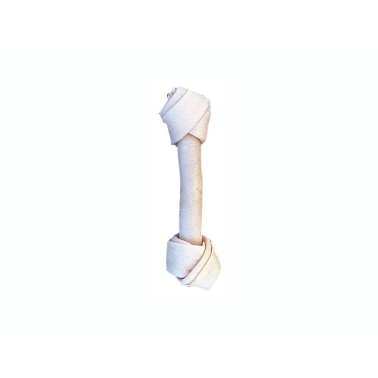 Os alb innodat 22 cm - 1 buc