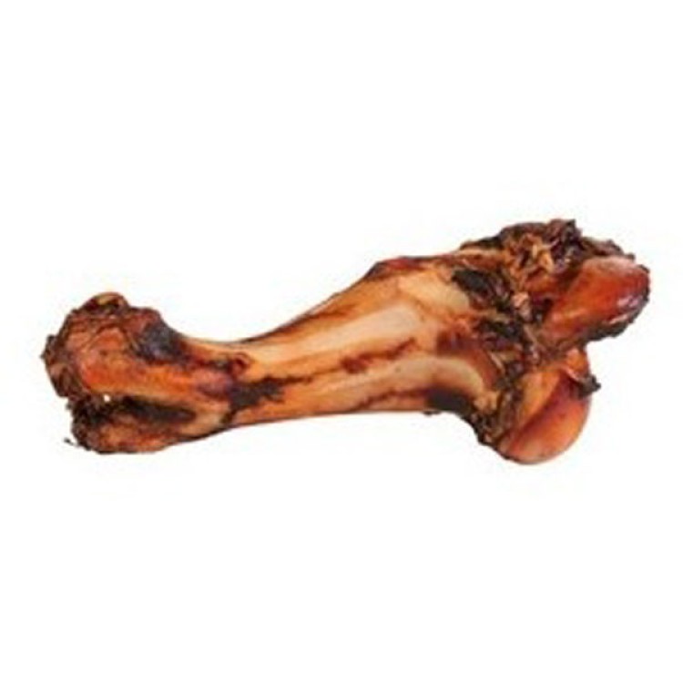 Delisnacks Os cu Sunca Serrano Jumbo