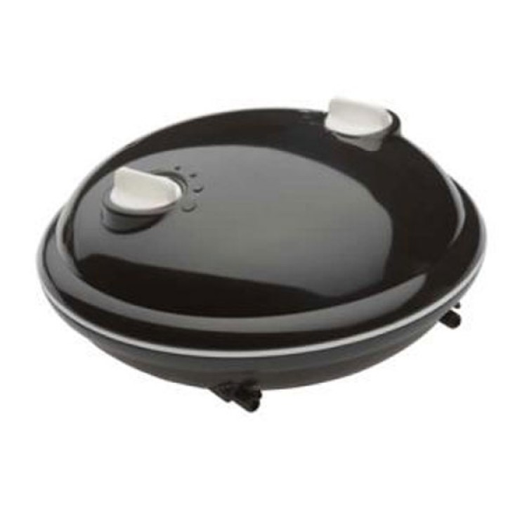 POMPA AER AQUAEL OXYBOOST 300 PLUS