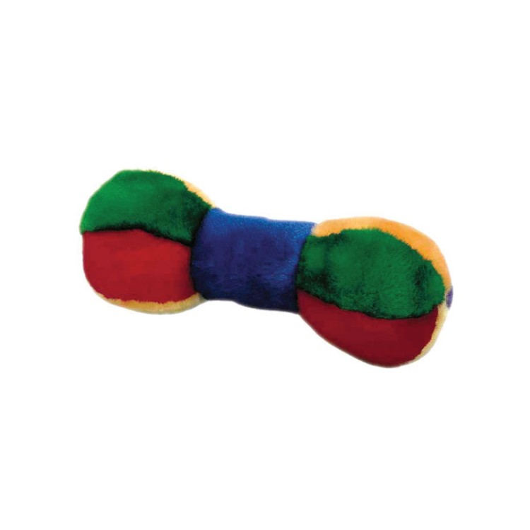 Jucarie caine plus PA 6604