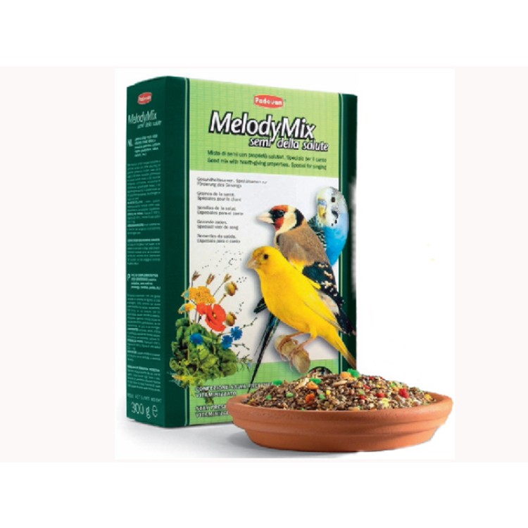 Melody Mix 300 g