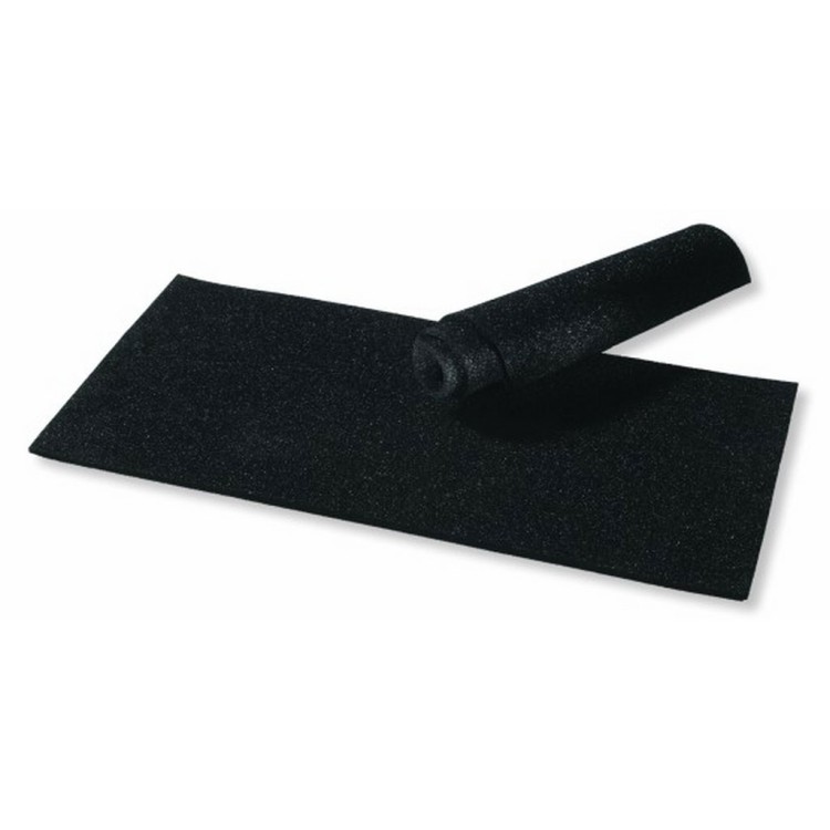 PAD ANTISOC ACVARIU 60x30 CM A11911