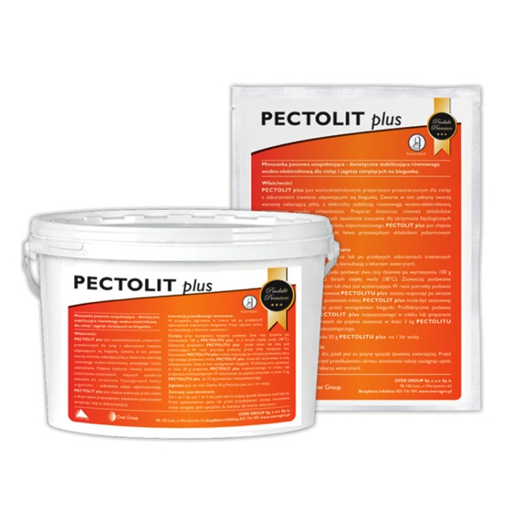 PECTOLIT 100 g