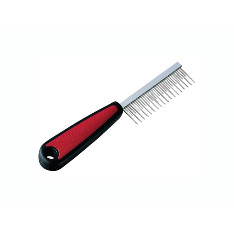 Pieptan alternant Gro 5866