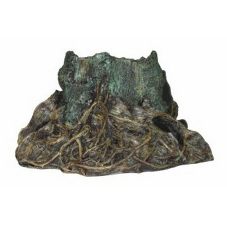 DECOR ACVARIU PO-009