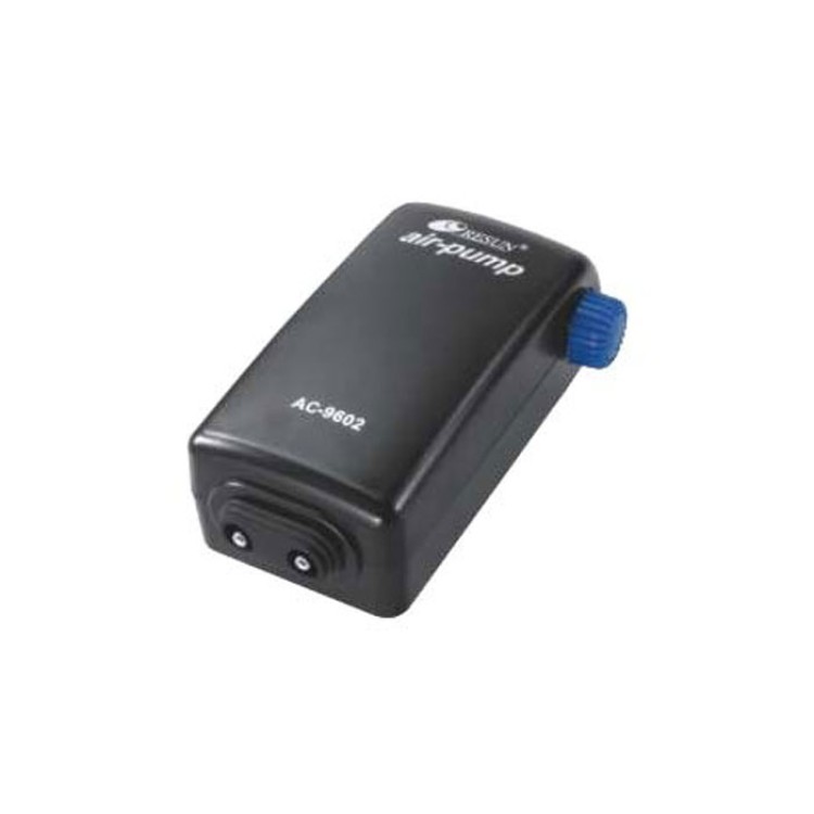 POMPA ACVARIU AC 9602