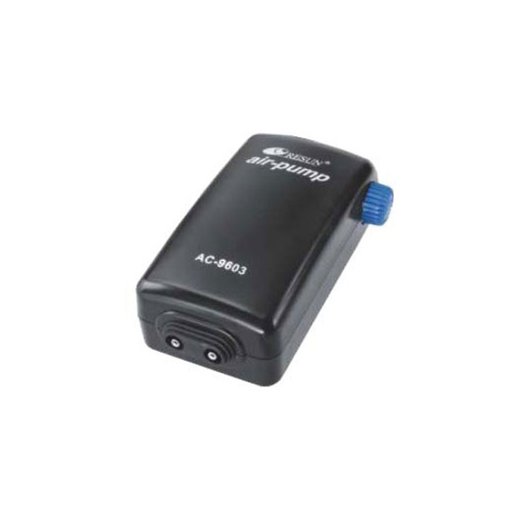 POMPA ACVARIU AC 9603