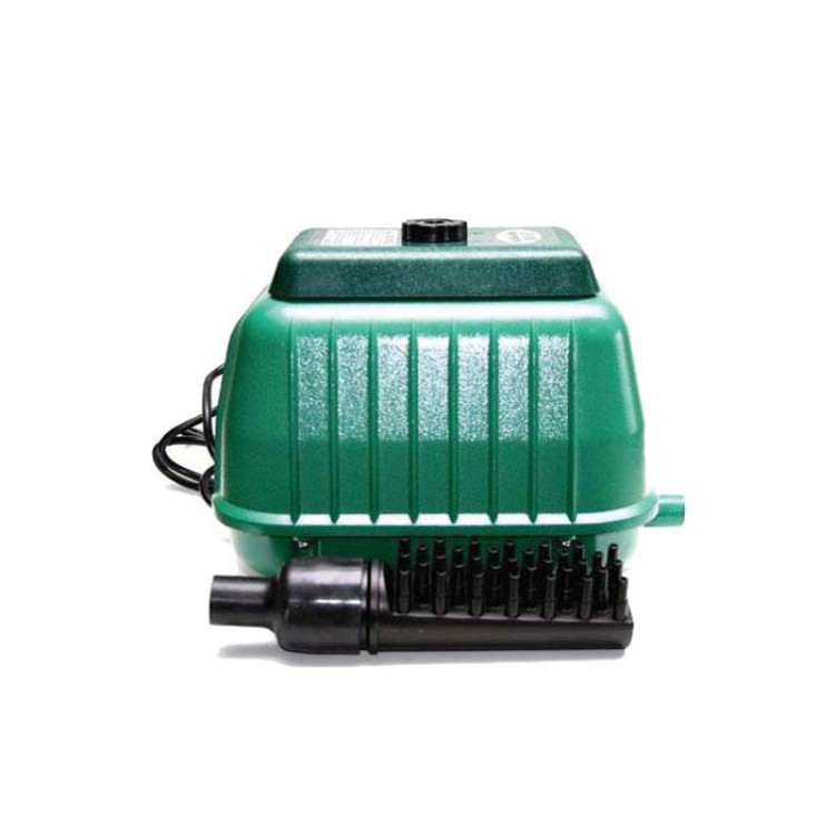 POMPA ACVARIU LP 100