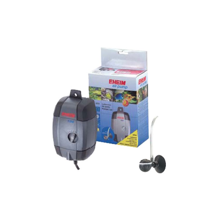 EHEIM POMPA AER 3701 / 100 l/h