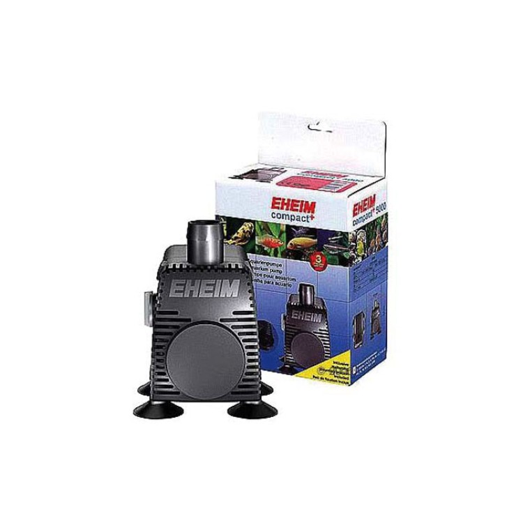 EHEIM POMPA COMPACT PLUS 3000