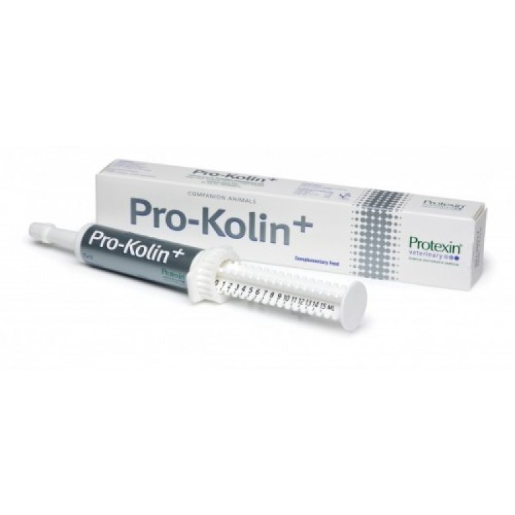PRO-KOLIN 60 ML