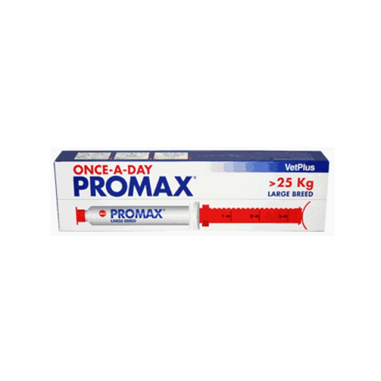Promax Caine si Pisica <10kg