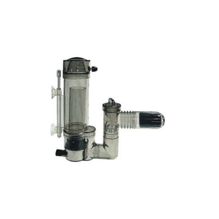 PROTEIN SKIMMER SK 05