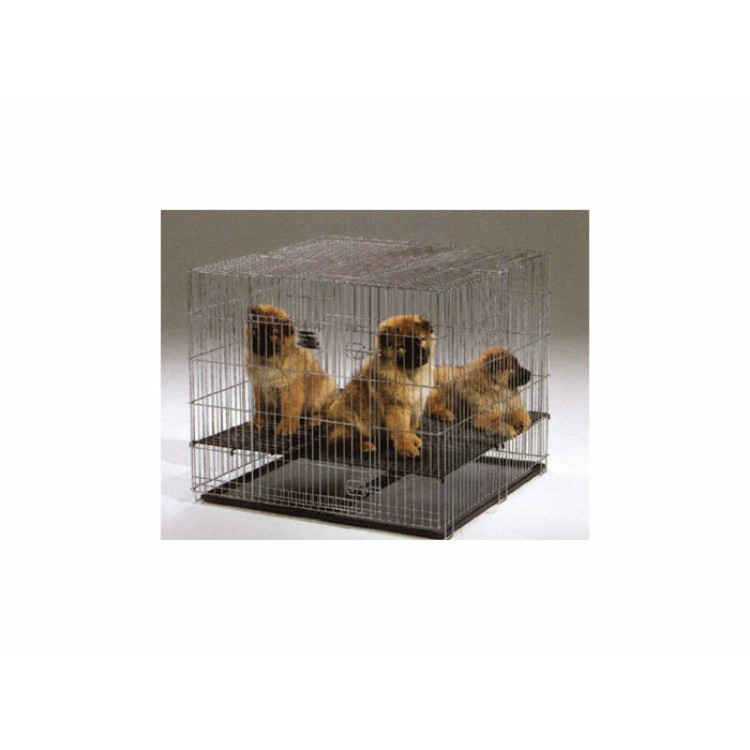 Cusca Puppy Play Pen