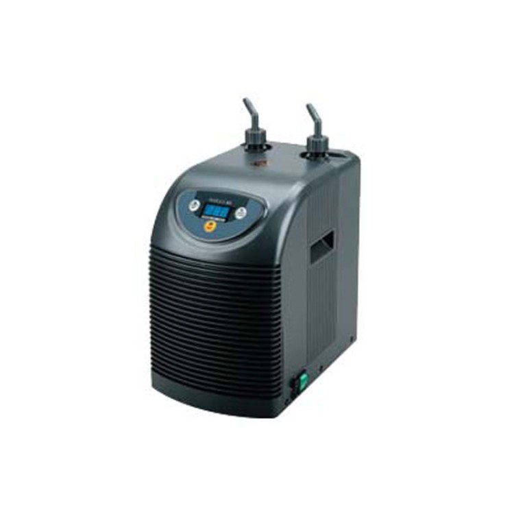 HAILEA RACITOR HC 130A