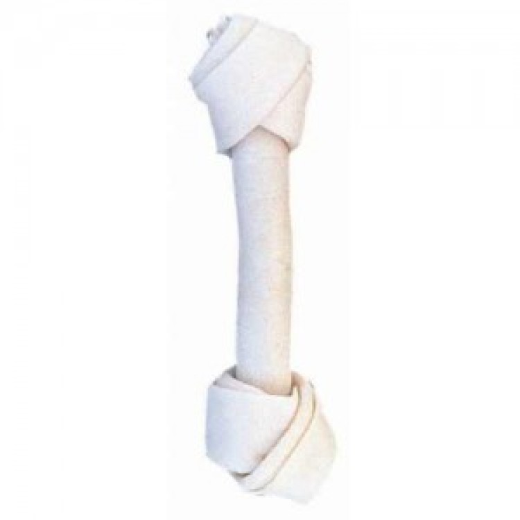 Os Alb Innodat 26 cm