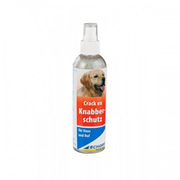 Crack Ex Spray Anti-ros 200ml