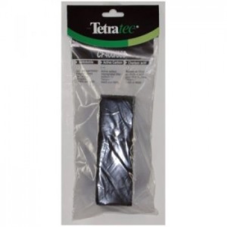 Tetratec Material Filtrant In Cf