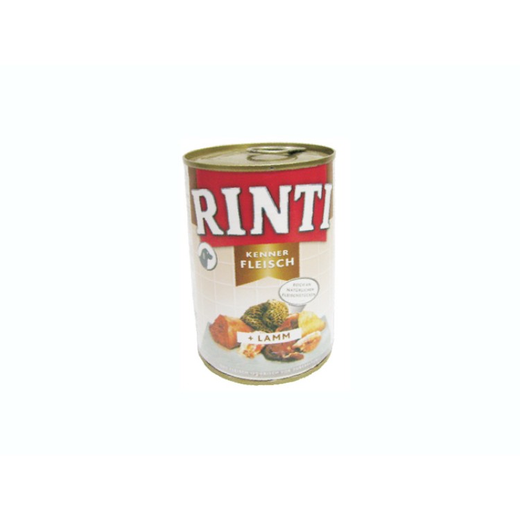 Rinti Miel 400 G