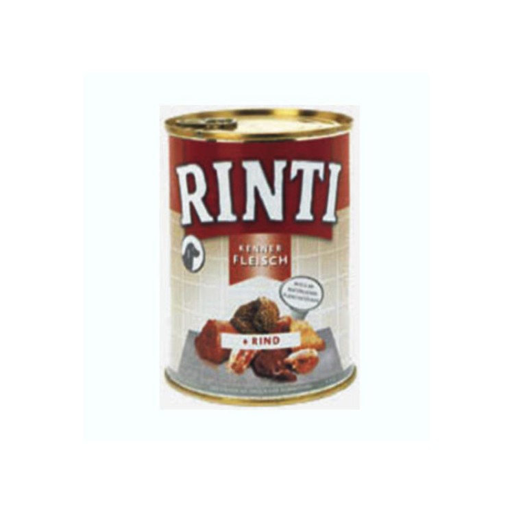Rinti Vita 800 G 