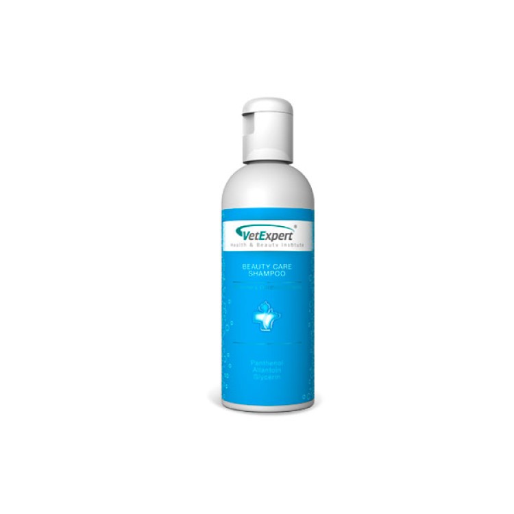 VetExpert Sampon Beauty&Care, 250 ml