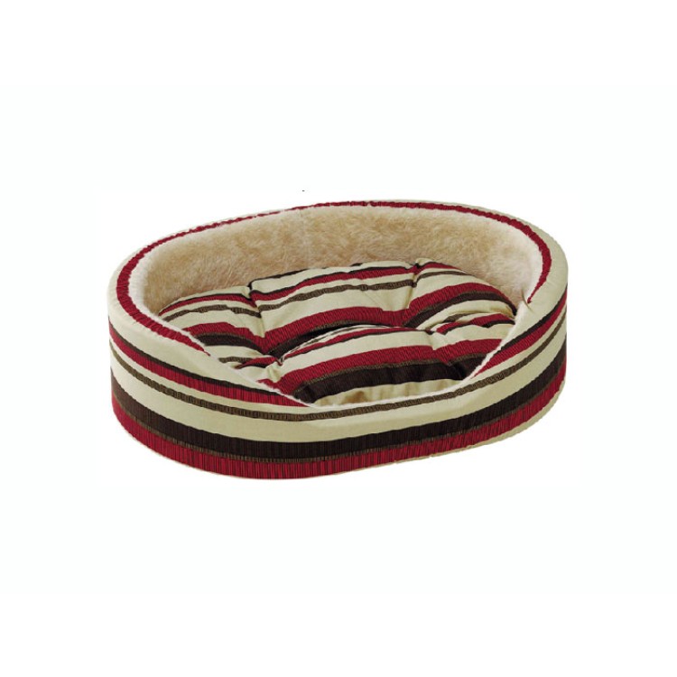 Set patut Dandy pluş 110cm- PetMart Pet Shop Online