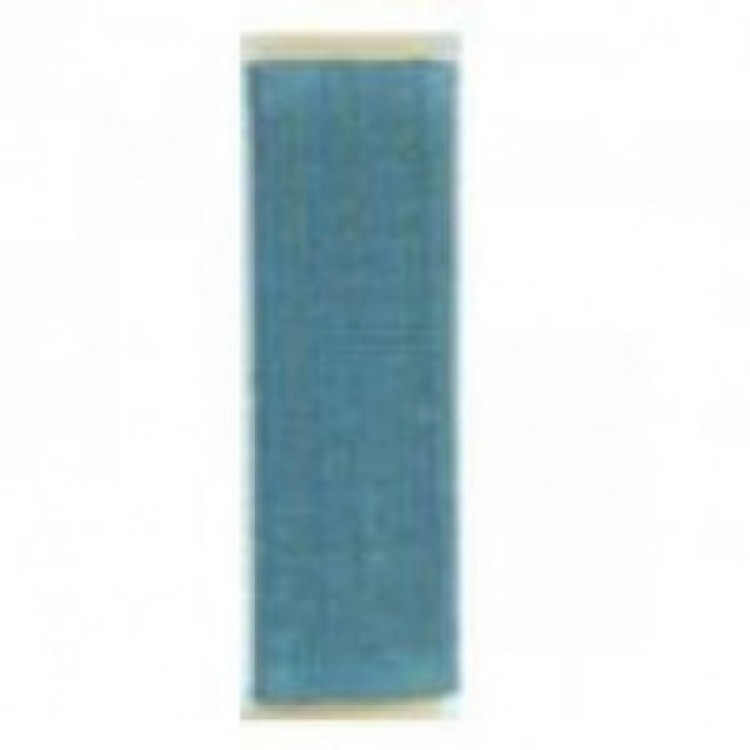 Sisal Catnip