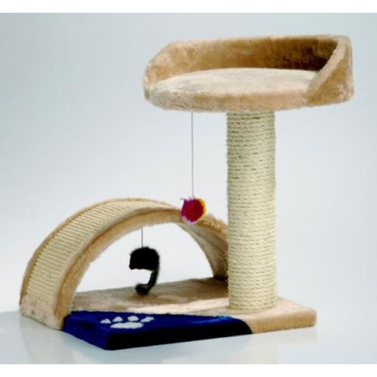 Sisal Puska Trendy