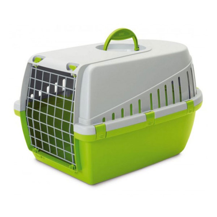 CUSCA TRANSPORT PET EXPERT SMART