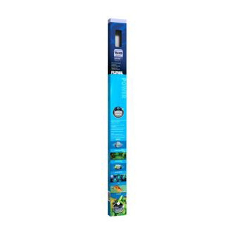 NEON FLUVAL LIFE SPECTRUM T5HO 39 W 85 CM A1669