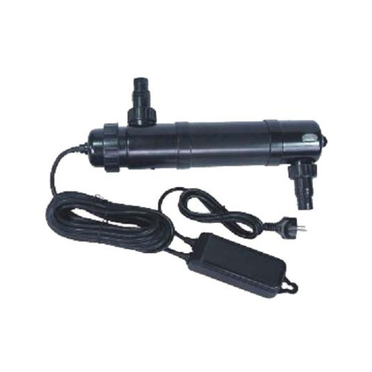 STERILIZATOR UV 07 36W