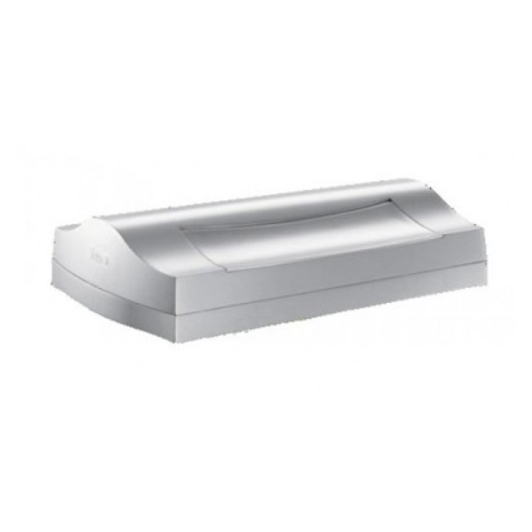 Tetra Capac Acvariu Aquaart 20/30 L