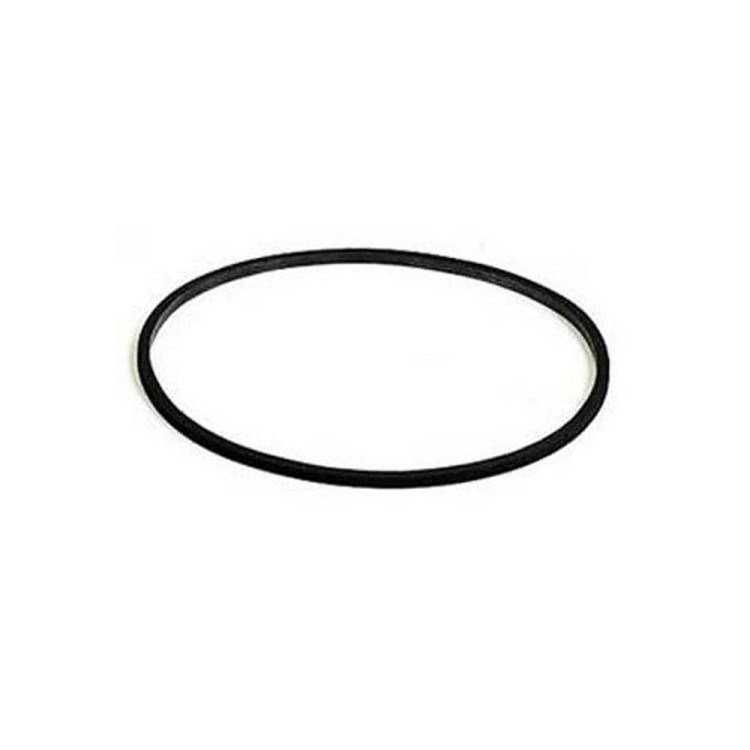 Garnitura capac motor pentru filtrele externe Tetratec Ex 600 si Ex 800 Plus.