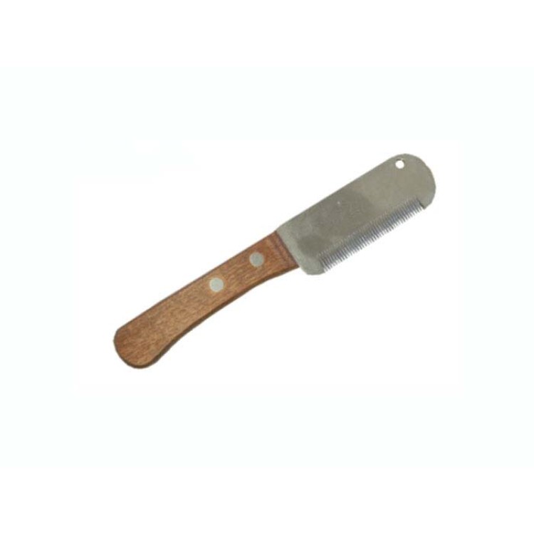 Vivog Trimer mare lat- PetMart Pet Shop Online