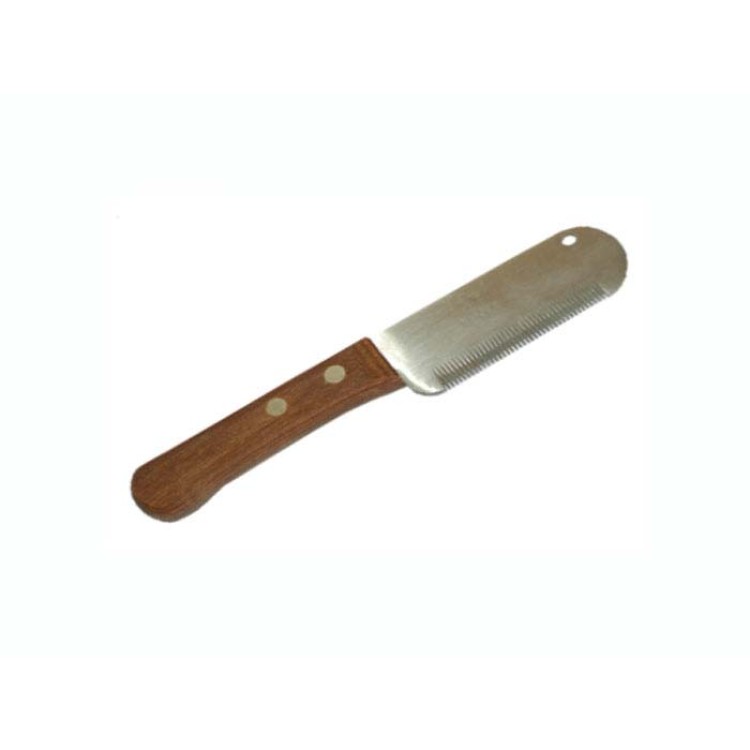 Vivog Trimer mare- PetMart Pet Shop Online