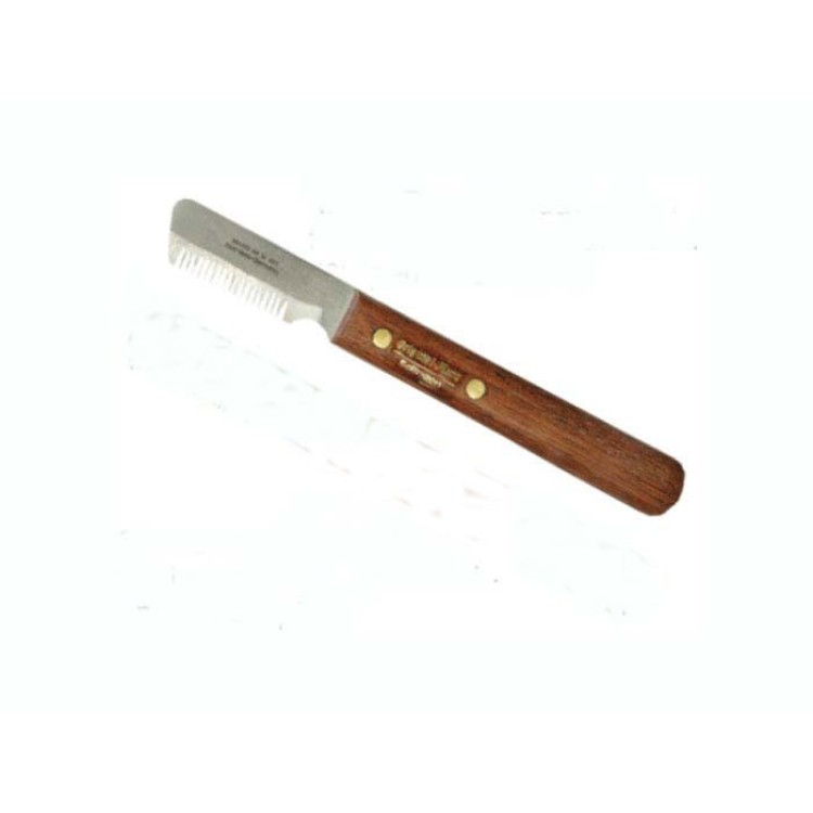 Vivog Trimer mediu dreapta M328