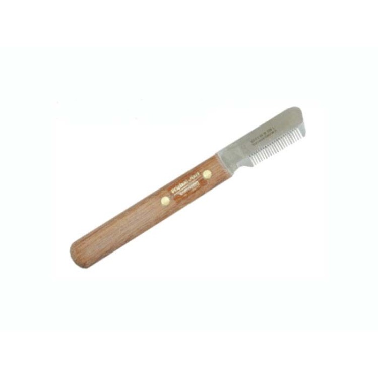 Vivog Trimer mediu stânga- PetMart Pet Shop Online