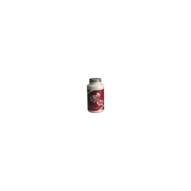 Ultra Hoof Polish Clear 295 ml