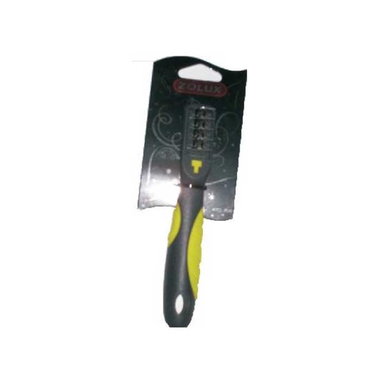 Zolux Descalcitor Small