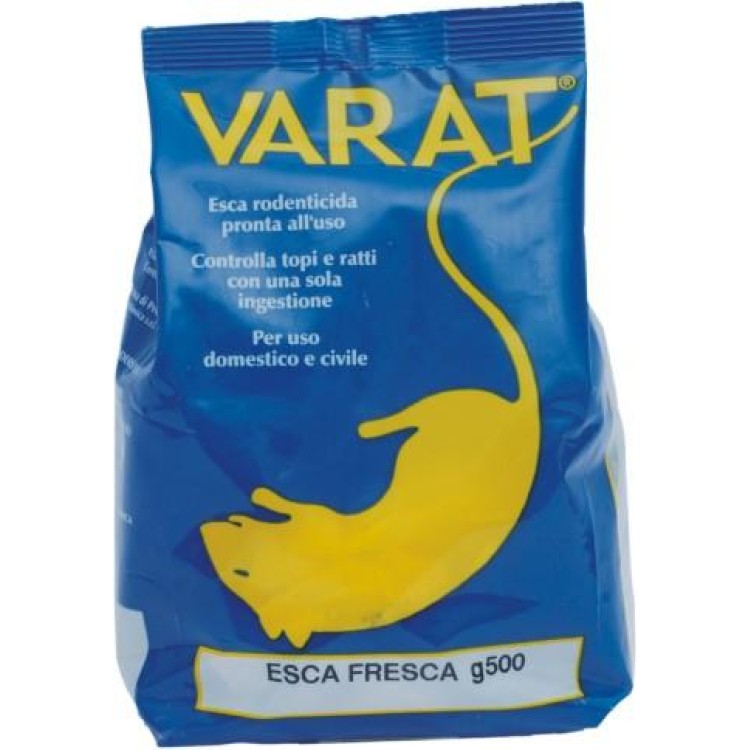 VARAT pasta 5Kg